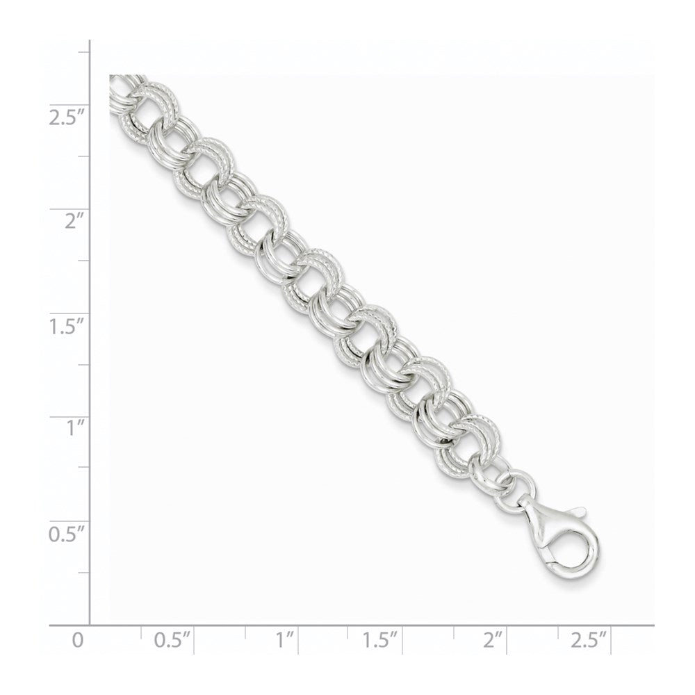 High Quality Luxury Bracelets for Women by Ryan Jonathan Fine Jewelry