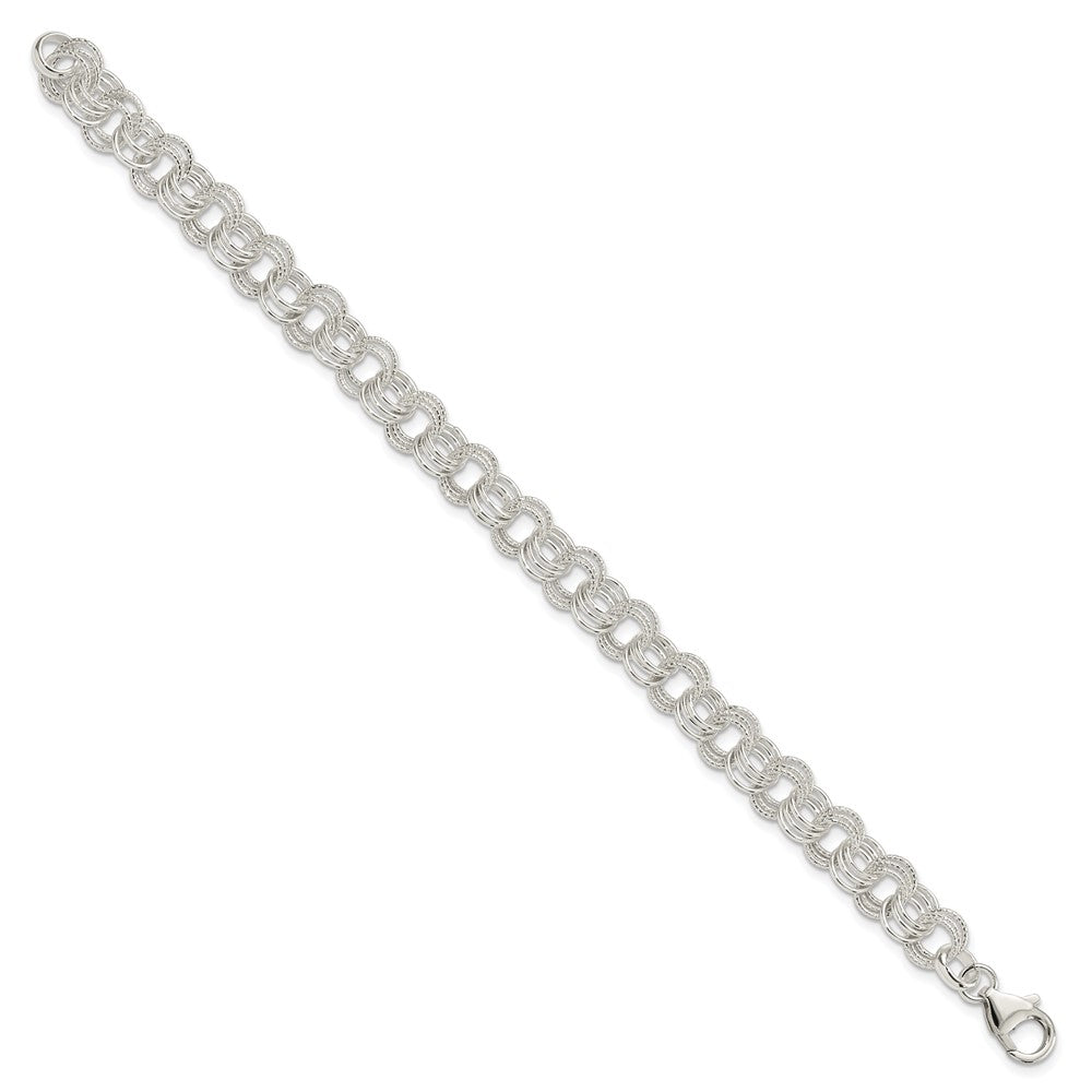 High Quality Luxury Bracelets for Women by Ryan Jonathan Fine Jewelry