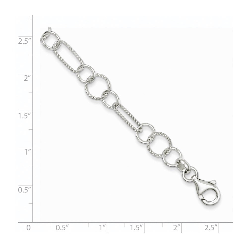 High Quality Luxury Bracelets for Women by Ryan Jonathan Fine Jewelry