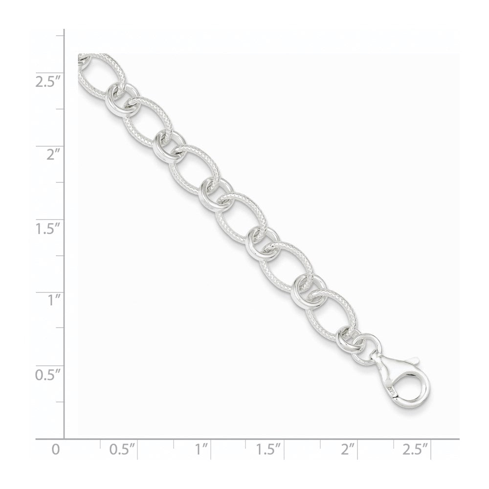 High Quality Luxury Bracelets for Women by Ryan Jonathan Fine Jewelry