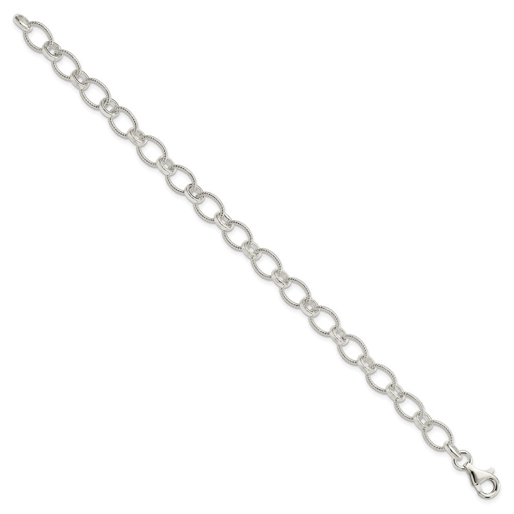 High Quality Luxury Bracelets for Women by Ryan Jonathan Fine Jewelry