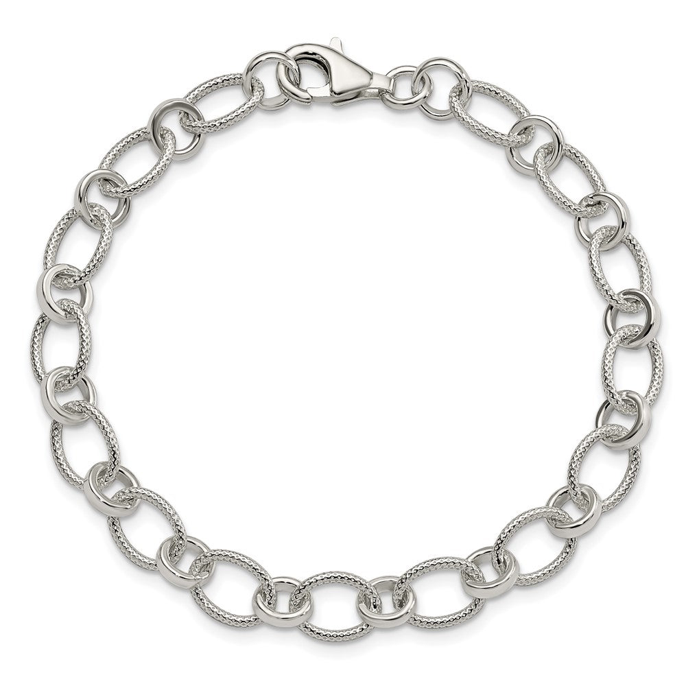 High Quality Luxury Bracelets for Women by Ryan Jonathan Fine Jewelry
