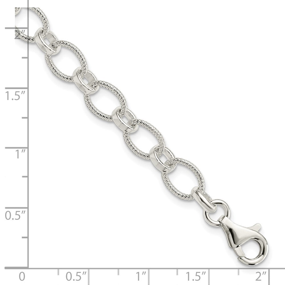 High Quality Luxury Bracelets for Women by Ryan Jonathan Fine Jewelry