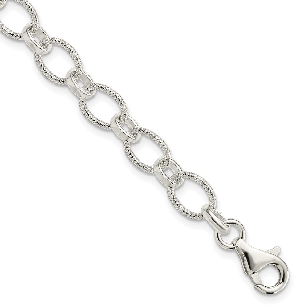 High Quality Luxury Bracelets for Women by Ryan Jonathan Fine Jewelry