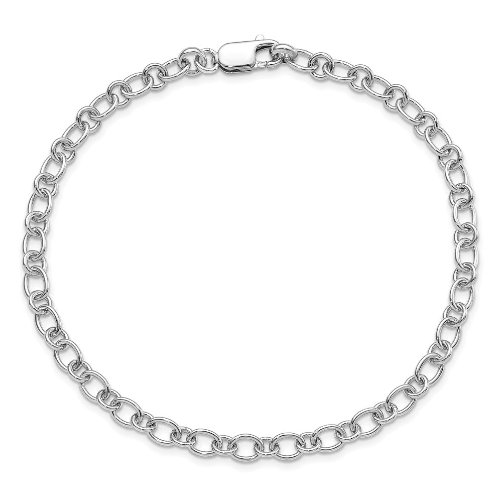High Quality Luxury Bracelets for Women by Ryan Jonathan Fine Jewelry