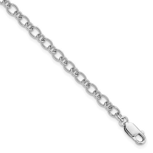High Quality Luxury Bracelets for Women by Ryan Jonathan Fine Jewelry