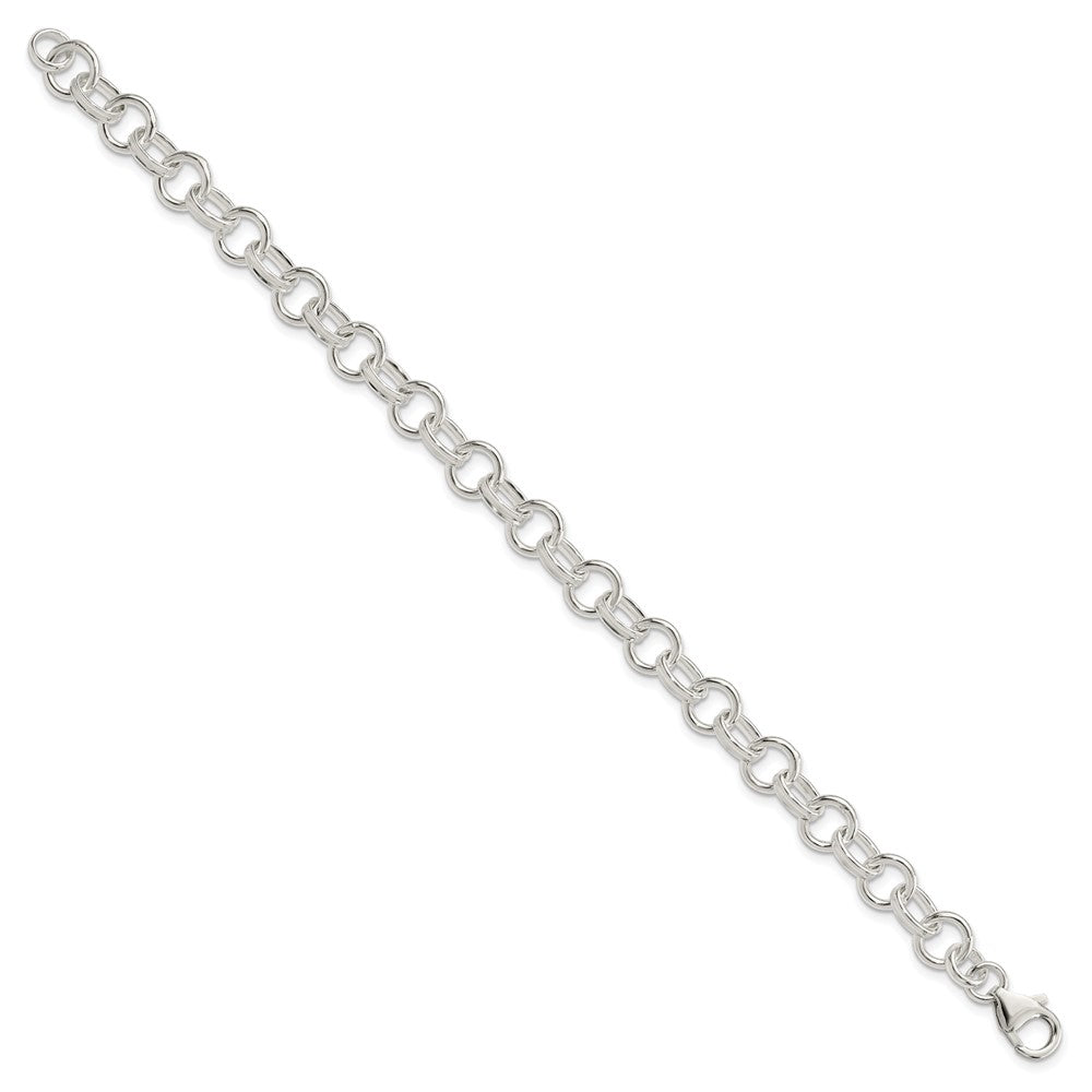 High Quality Luxury Bracelets for Women by Ryan Jonathan Fine Jewelry