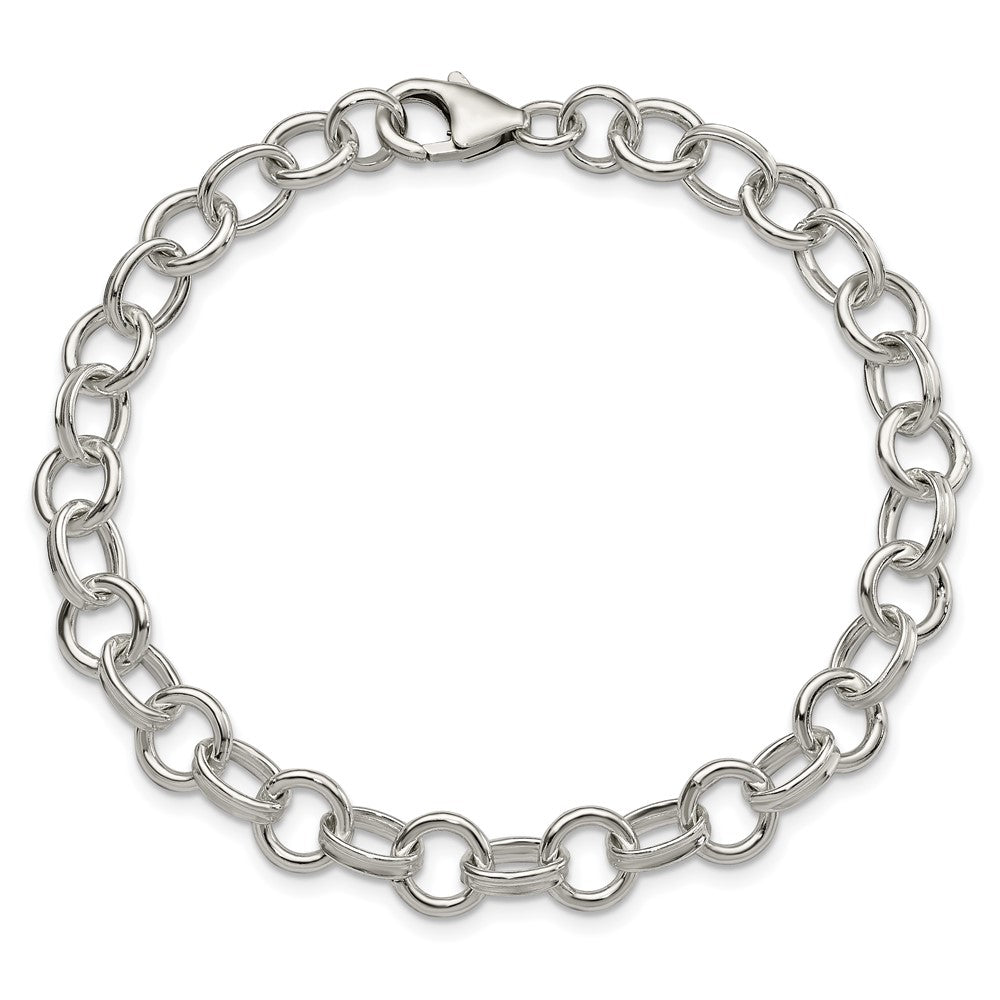 High Quality Luxury Bracelets for Women by Ryan Jonathan Fine Jewelry