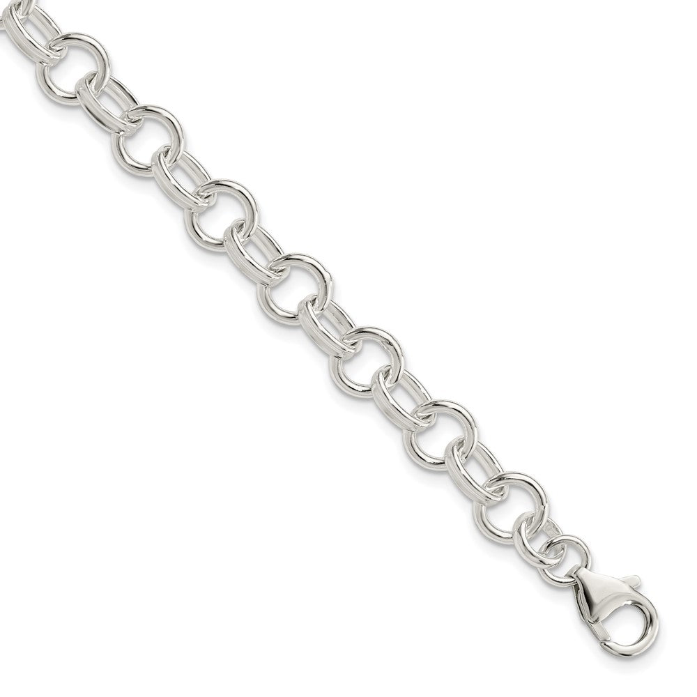 High Quality Luxury Bracelets for Women by Ryan Jonathan Fine Jewelry