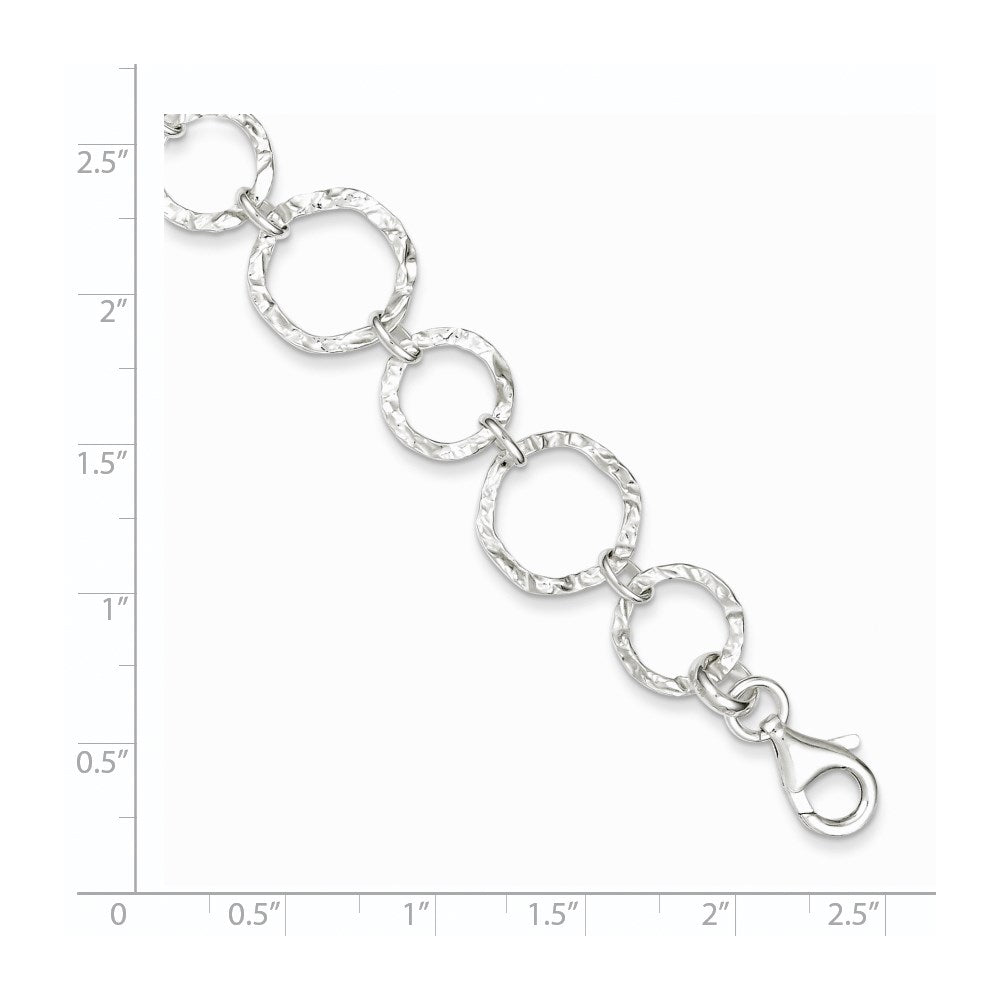 High Quality Luxury Bracelets for Women by Ryan Jonathan Fine Jewelry