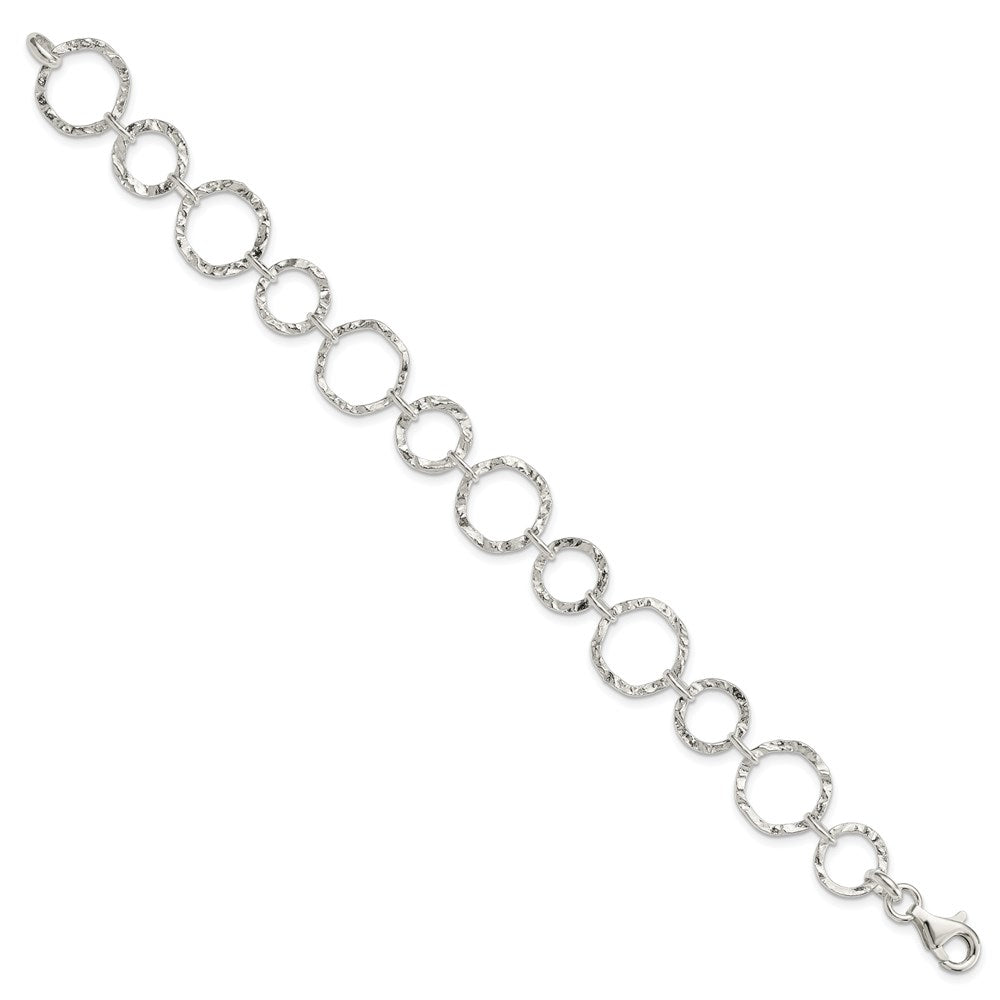 High Quality Luxury Bracelets for Women by Ryan Jonathan Fine Jewelry