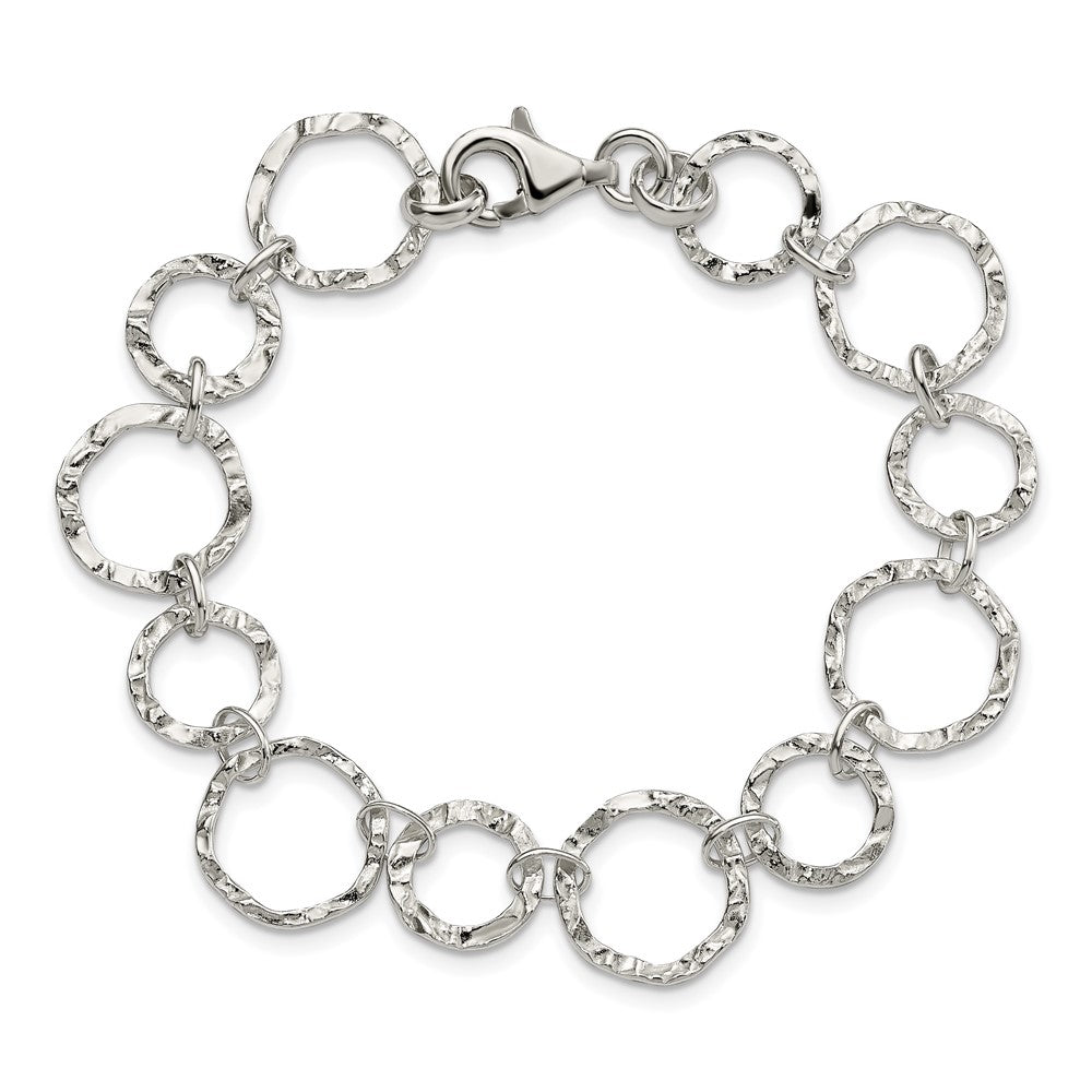 High Quality Luxury Bracelets for Women by Ryan Jonathan Fine Jewelry