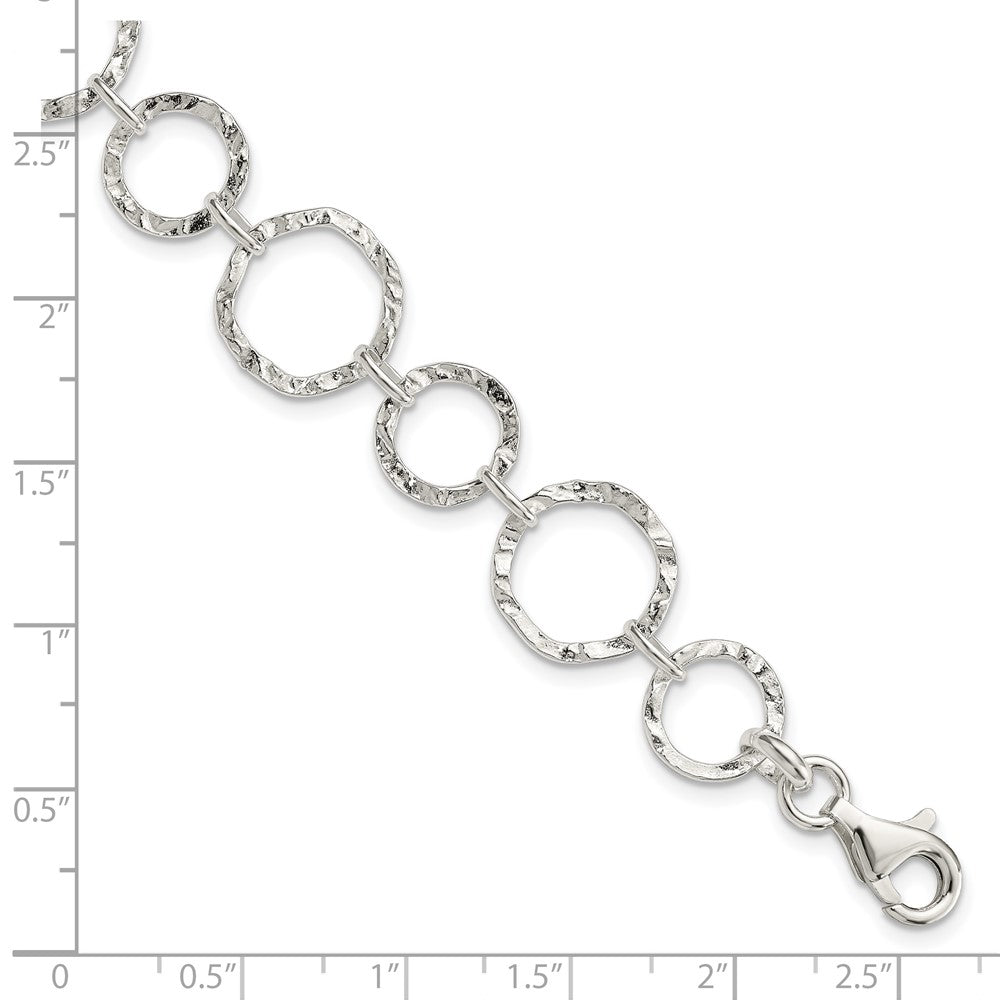 High Quality Luxury Bracelets for Women by Ryan Jonathan Fine Jewelry