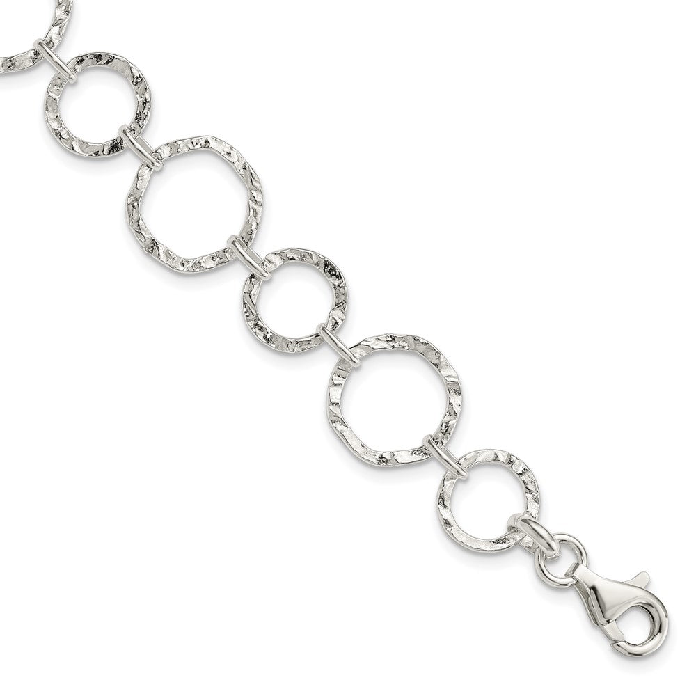 High Quality Luxury Bracelets for Women by Ryan Jonathan Fine Jewelry