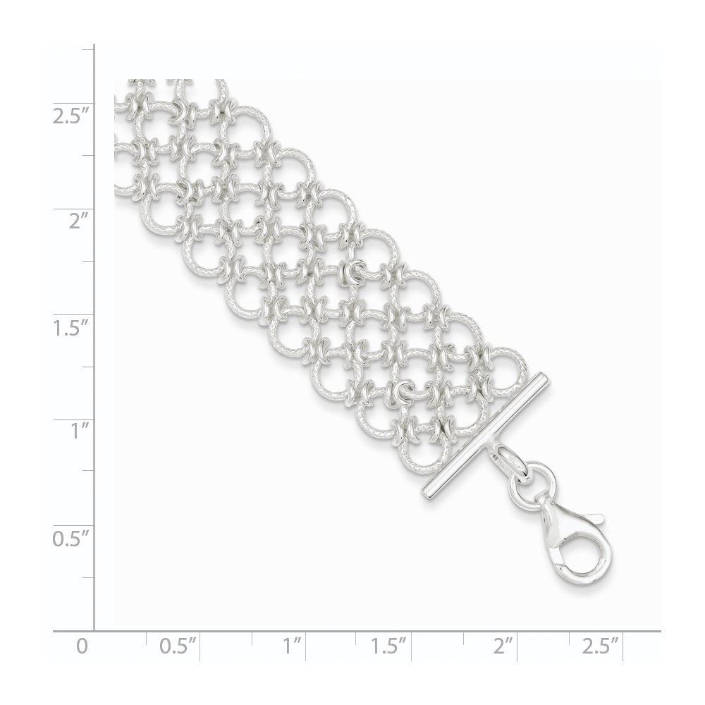 High Quality Luxury Bracelets for Women by Ryan Jonathan Fine Jewelry