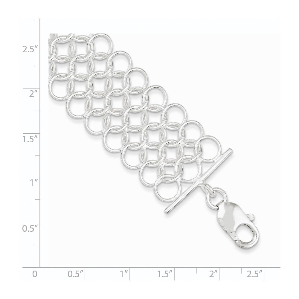 High Quality Luxury Bracelets for Women by Ryan Jonathan Fine Jewelry