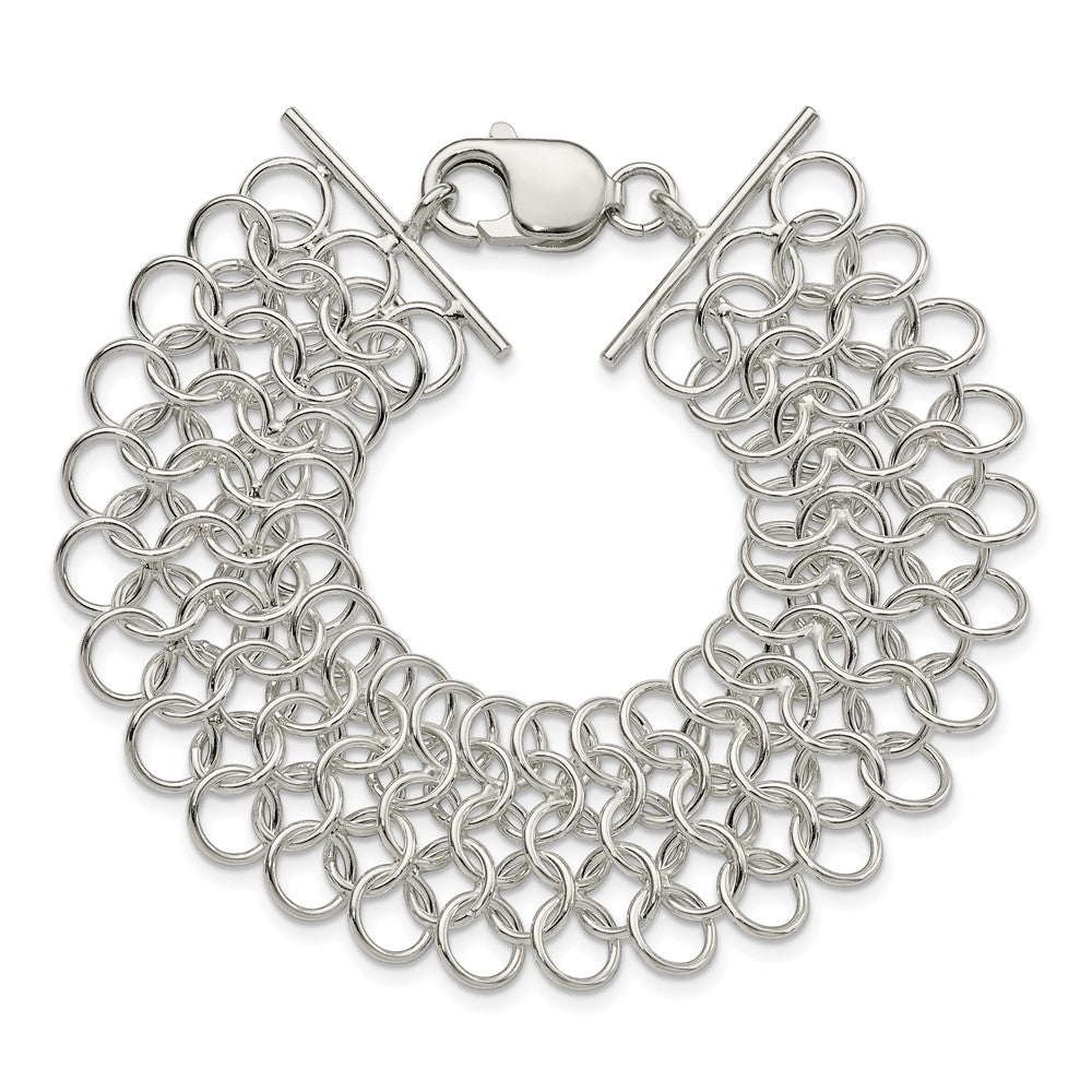 High Quality Luxury Bracelets for Women by Ryan Jonathan Fine Jewelry