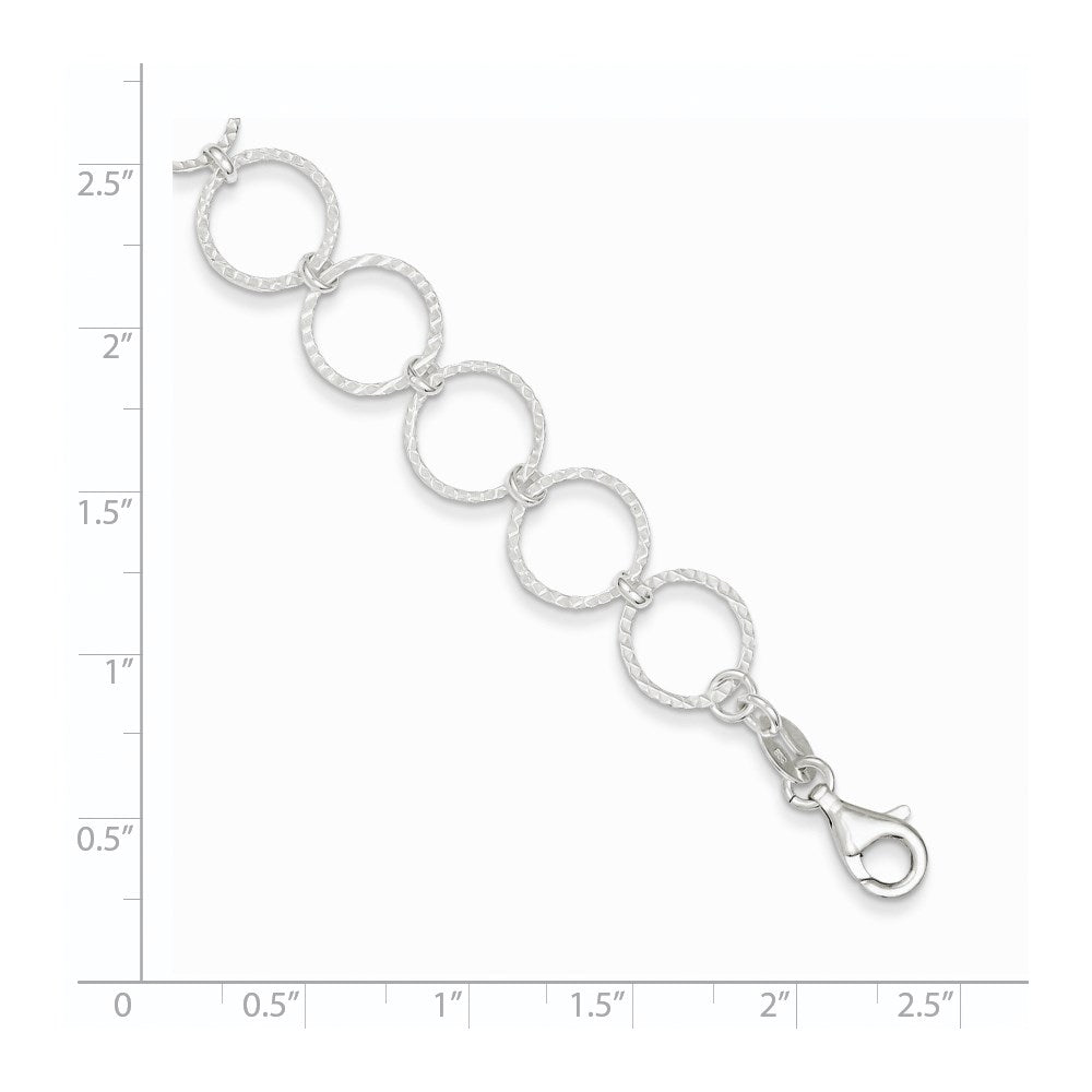 High Quality Luxury Bracelets for Women by Ryan Jonathan Fine Jewelry