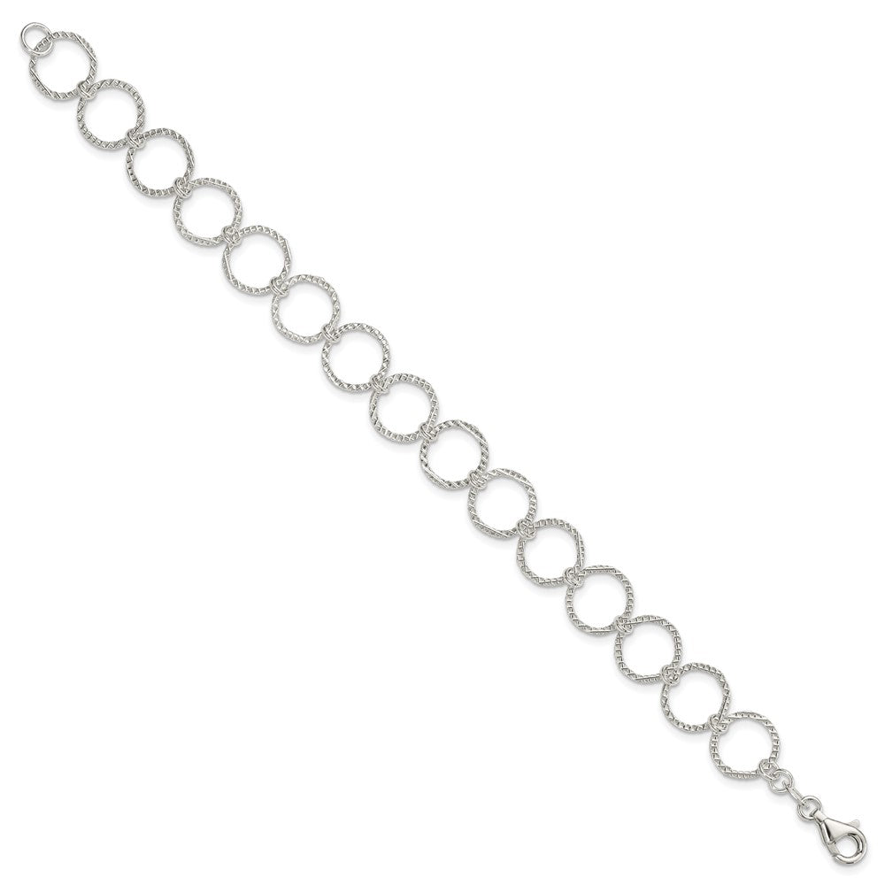 High Quality Luxury Bracelets for Women by Ryan Jonathan Fine Jewelry