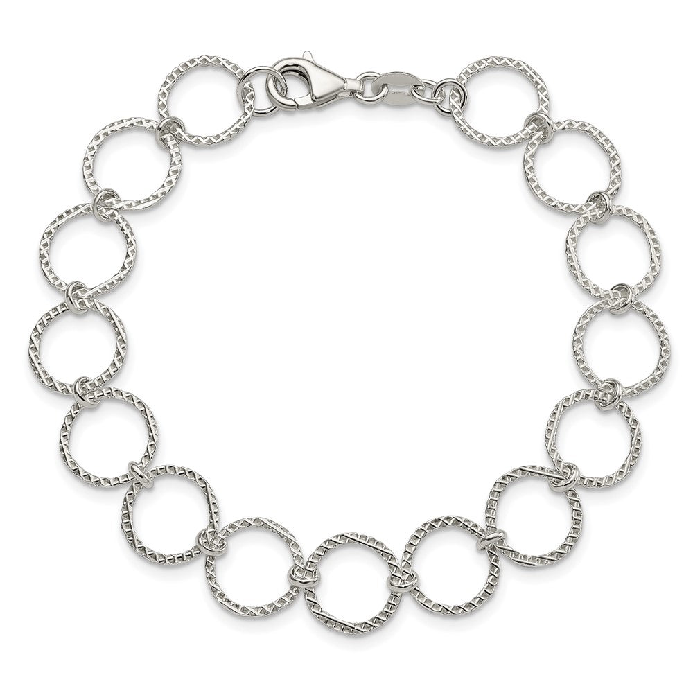 High Quality Luxury Bracelets for Women by Ryan Jonathan Fine Jewelry