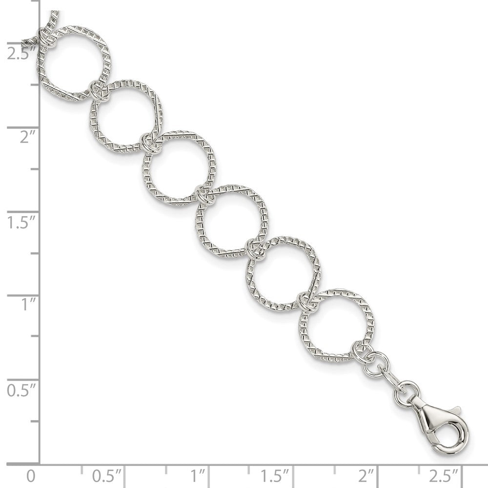 High Quality Luxury Bracelets for Women by Ryan Jonathan Fine Jewelry
