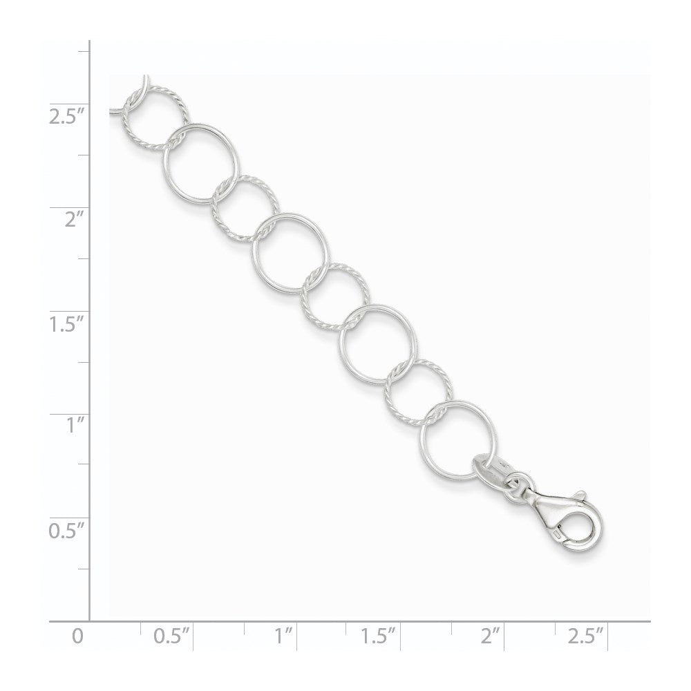 High Quality Luxury Bracelets for Women by Ryan Jonathan Fine Jewelry