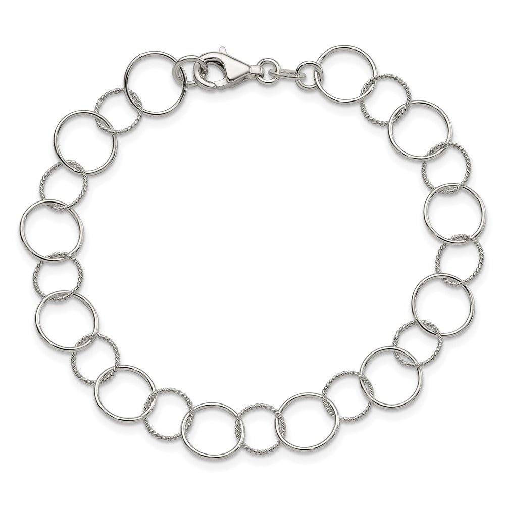 High Quality Luxury Bracelets for Women by Ryan Jonathan Fine Jewelry
