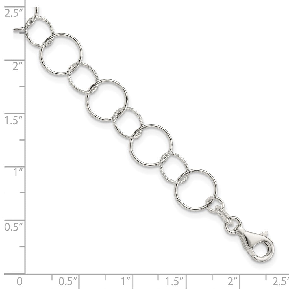 High Quality Luxury Bracelets for Women by Ryan Jonathan Fine Jewelry