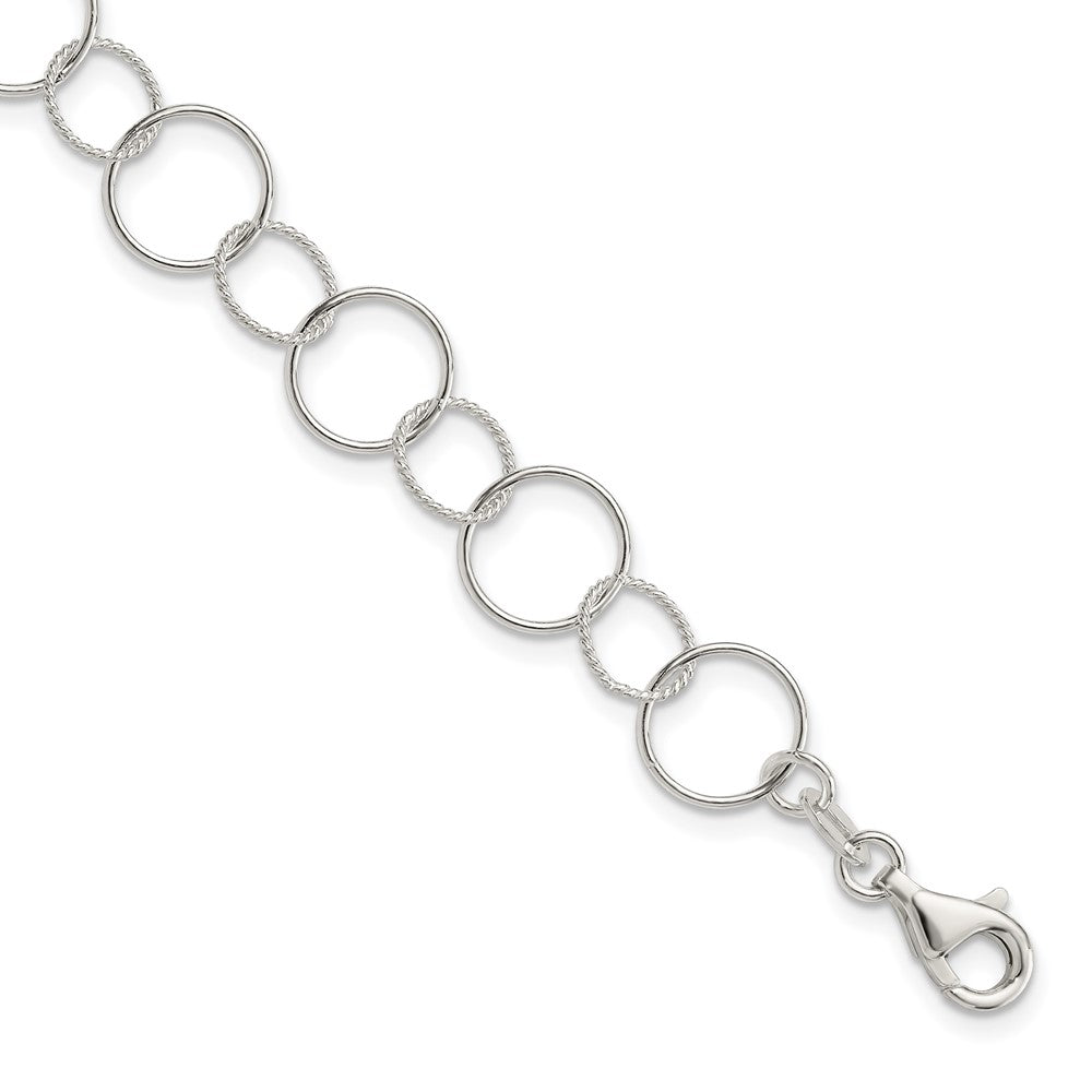 High Quality Luxury Bracelets for Women by Ryan Jonathan Fine Jewelry