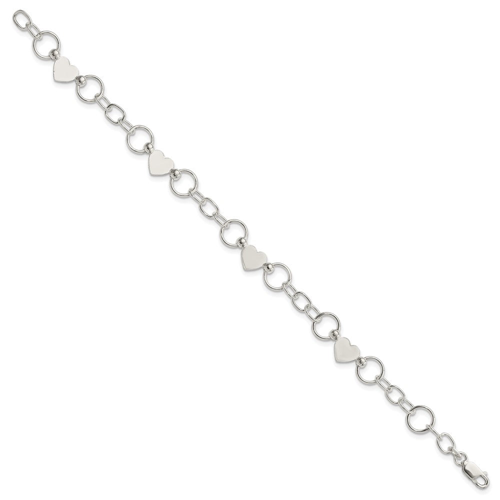 High Quality Luxury Bracelets for Women by Ryan Jonathan Fine Jewelry