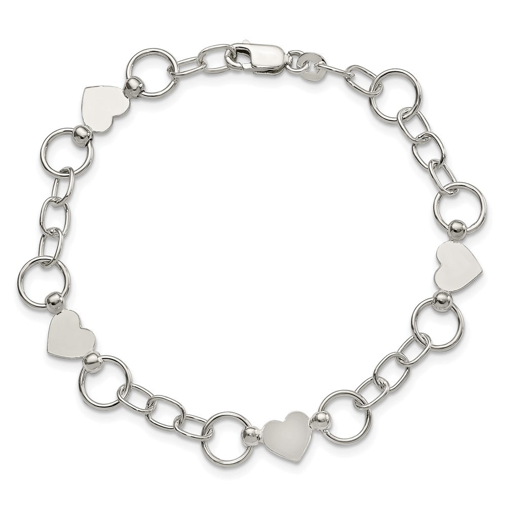 High Quality Luxury Bracelets for Women by Ryan Jonathan Fine Jewelry