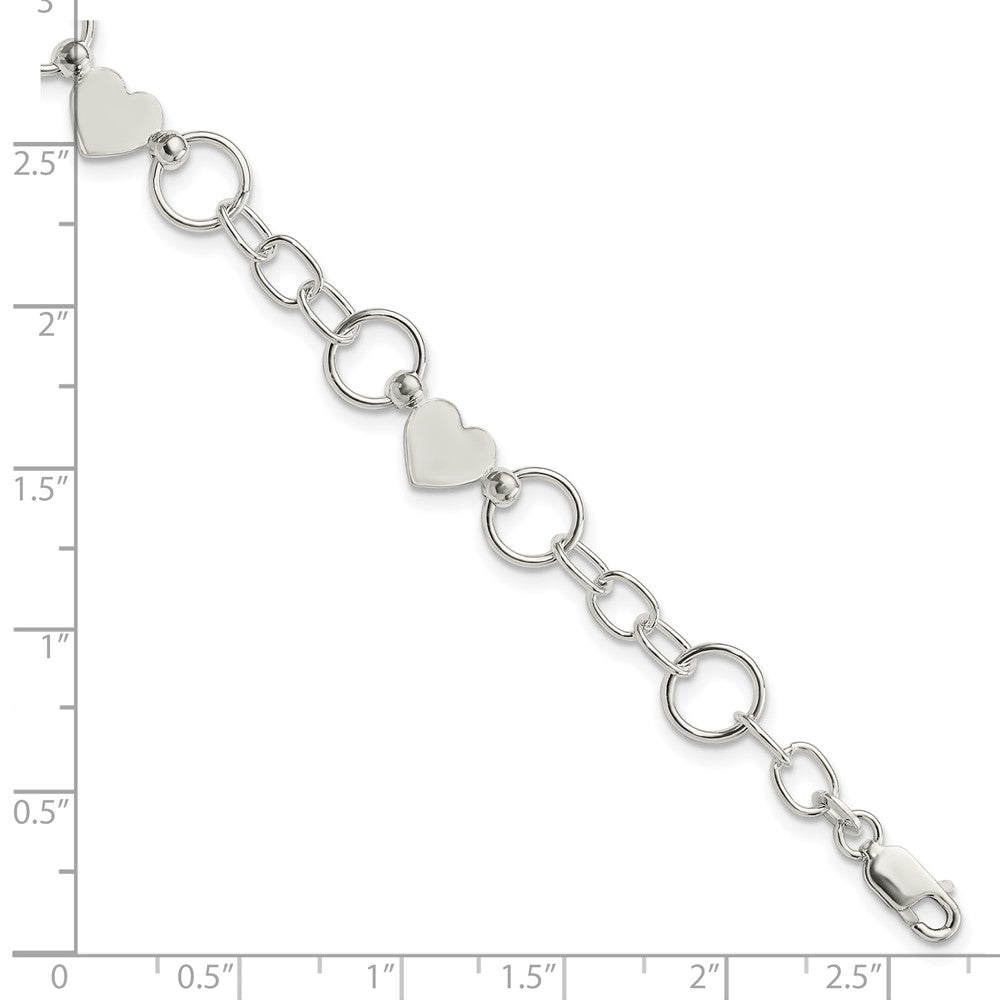 High Quality Luxury Bracelets for Women by Ryan Jonathan Fine Jewelry