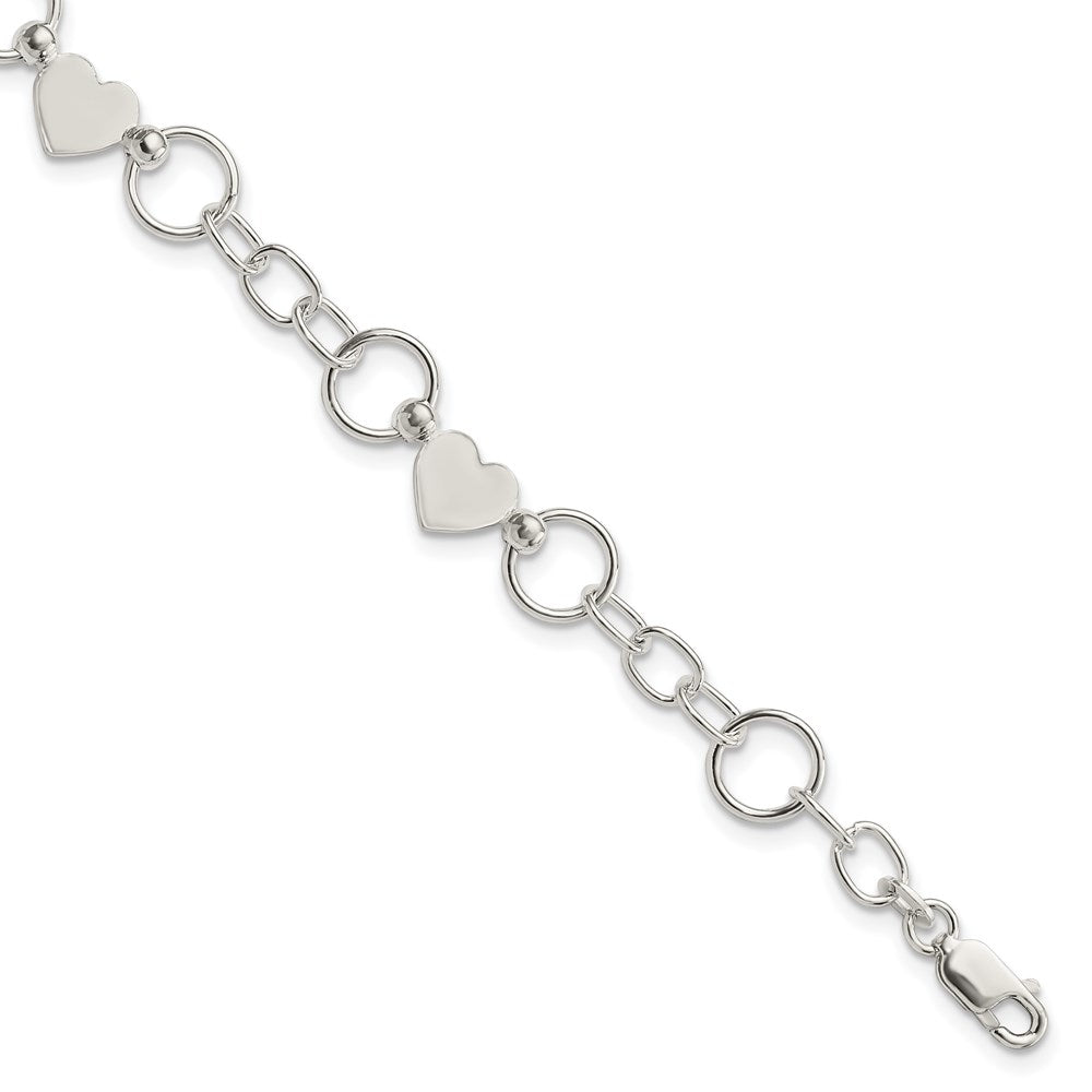 High Quality Luxury Bracelets for Women by Ryan Jonathan Fine Jewelry
