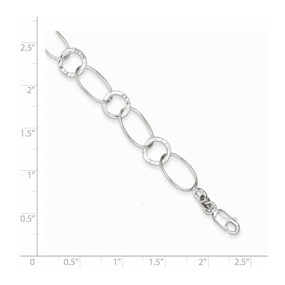 High Quality Luxury Bracelets for Women by Ryan Jonathan Fine Jewelry
