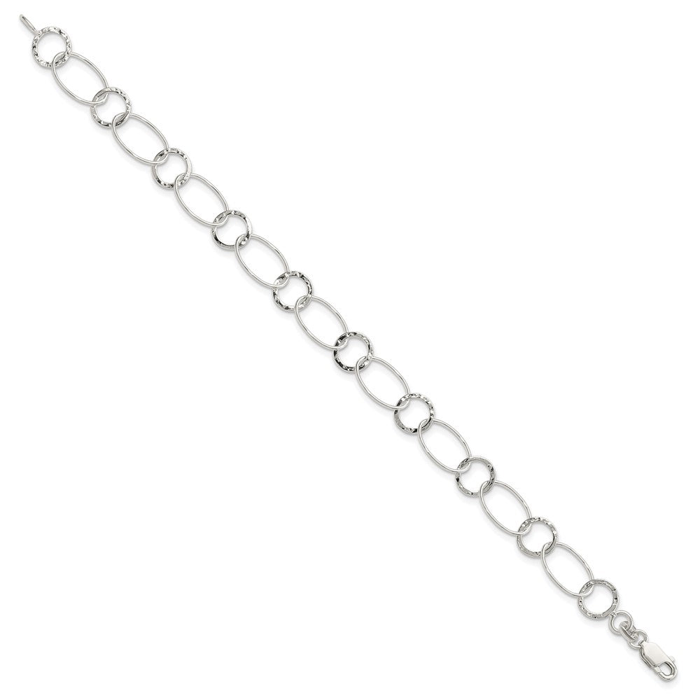 High Quality Luxury Bracelets for Women by Ryan Jonathan Fine Jewelry