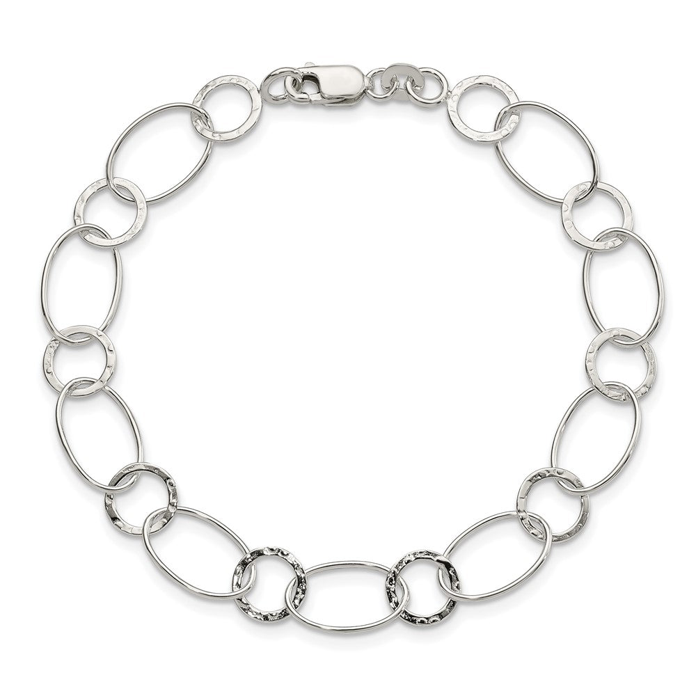High Quality Luxury Bracelets for Women by Ryan Jonathan Fine Jewelry