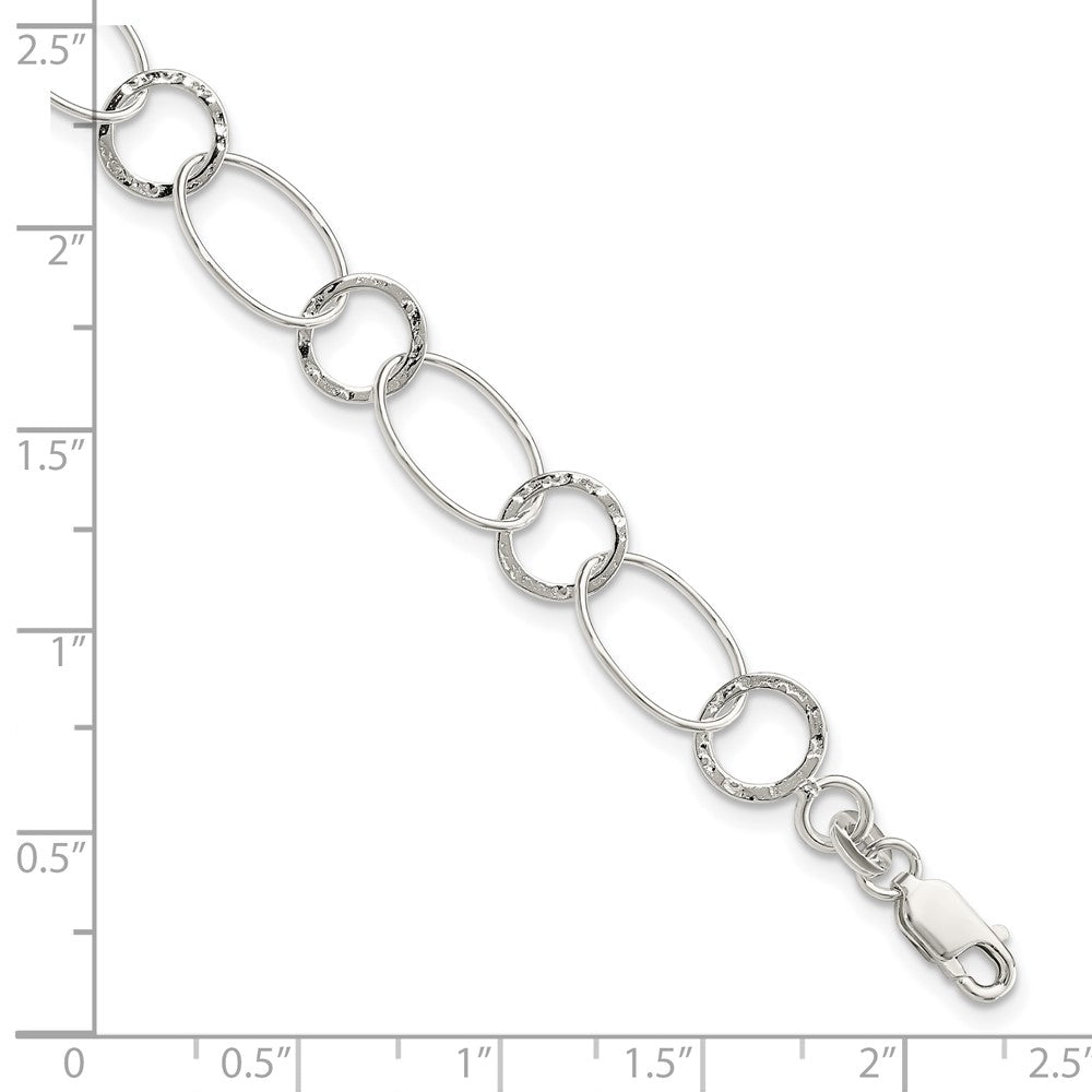 High Quality Luxury Bracelets for Women by Ryan Jonathan Fine Jewelry