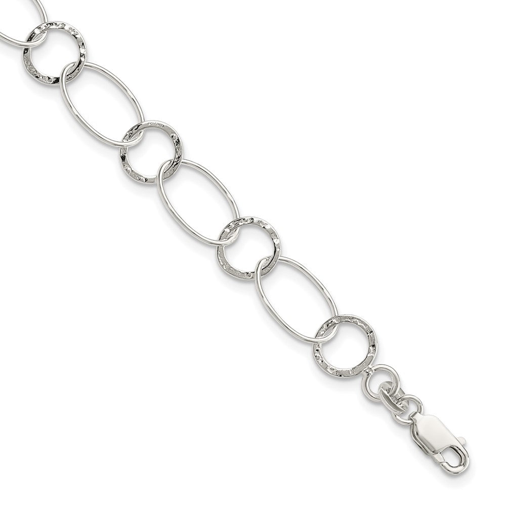 High Quality Luxury Bracelets for Women by Ryan Jonathan Fine Jewelry