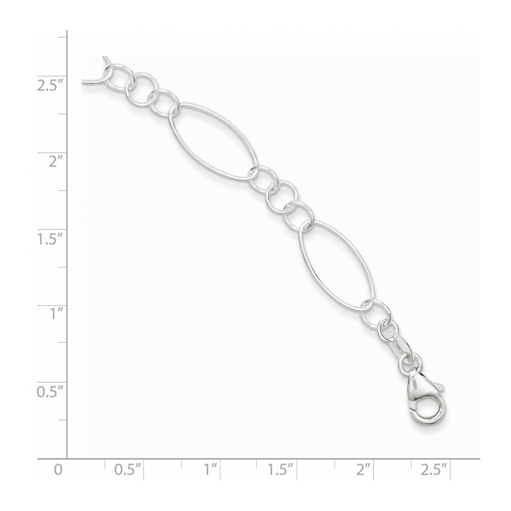 High Quality Luxury Bracelets for Women by Ryan Jonathan Fine Jewelry