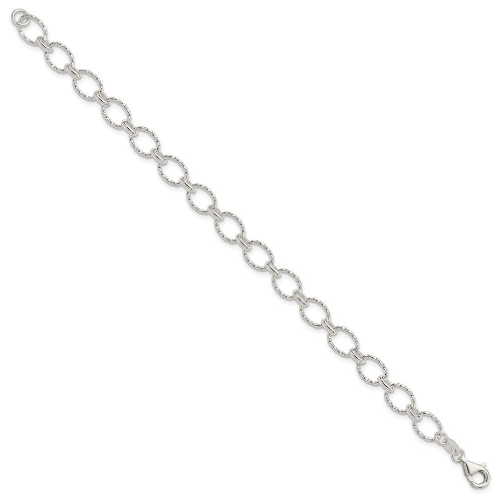High Quality Luxury Bracelets for Women by Ryan Jonathan Fine Jewelry