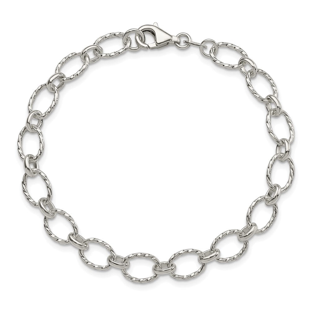 High Quality Luxury Bracelets for Women by Ryan Jonathan Fine Jewelry