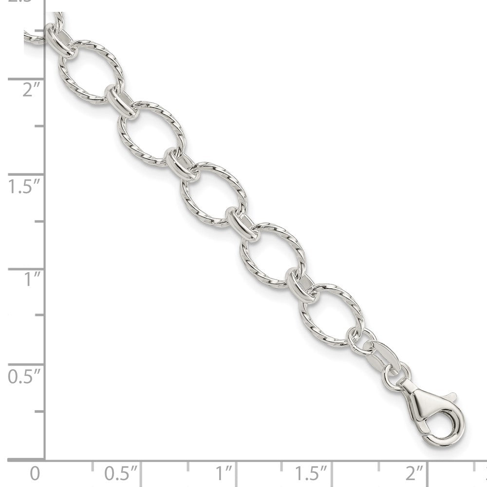 High Quality Luxury Bracelets for Women by Ryan Jonathan Fine Jewelry