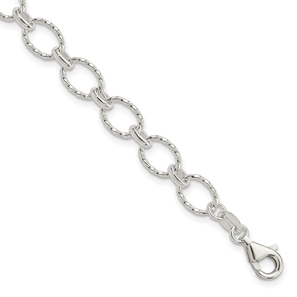 High Quality Luxury Bracelets for Women by Ryan Jonathan Fine Jewelry