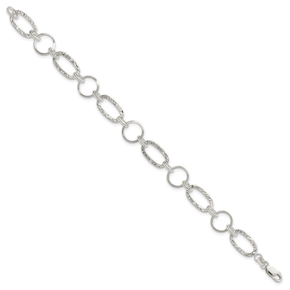 High Quality Luxury Bracelets for Women by Ryan Jonathan Fine Jewelry