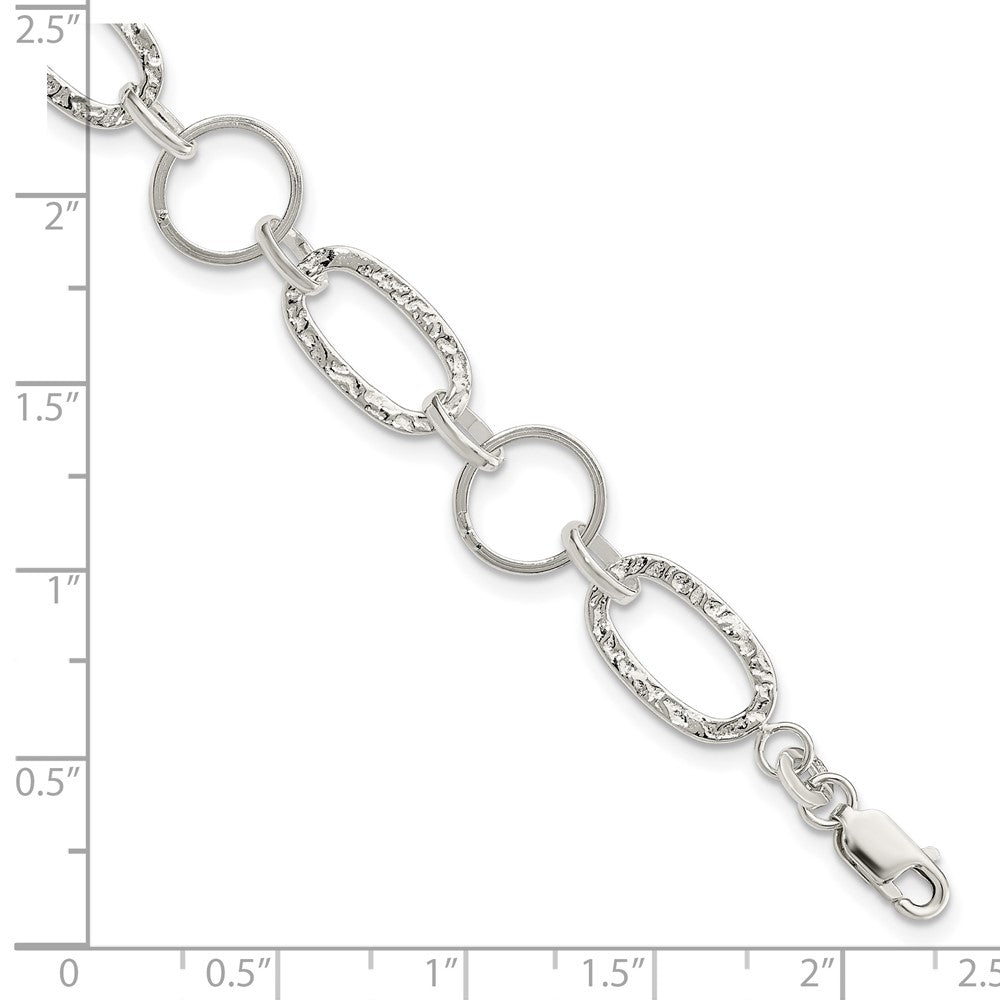 High Quality Luxury Bracelets for Women by Ryan Jonathan Fine Jewelry