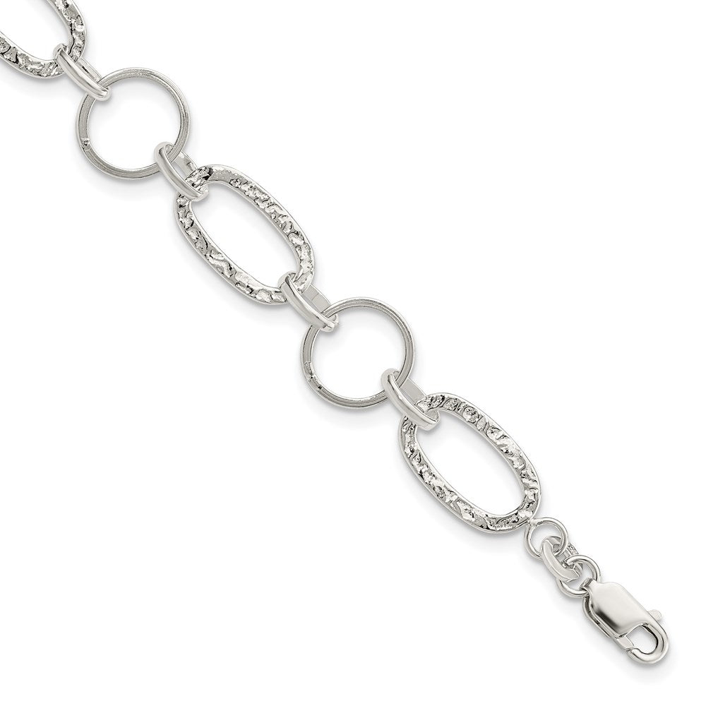 High Quality Luxury Bracelets for Women by Ryan Jonathan Fine Jewelry