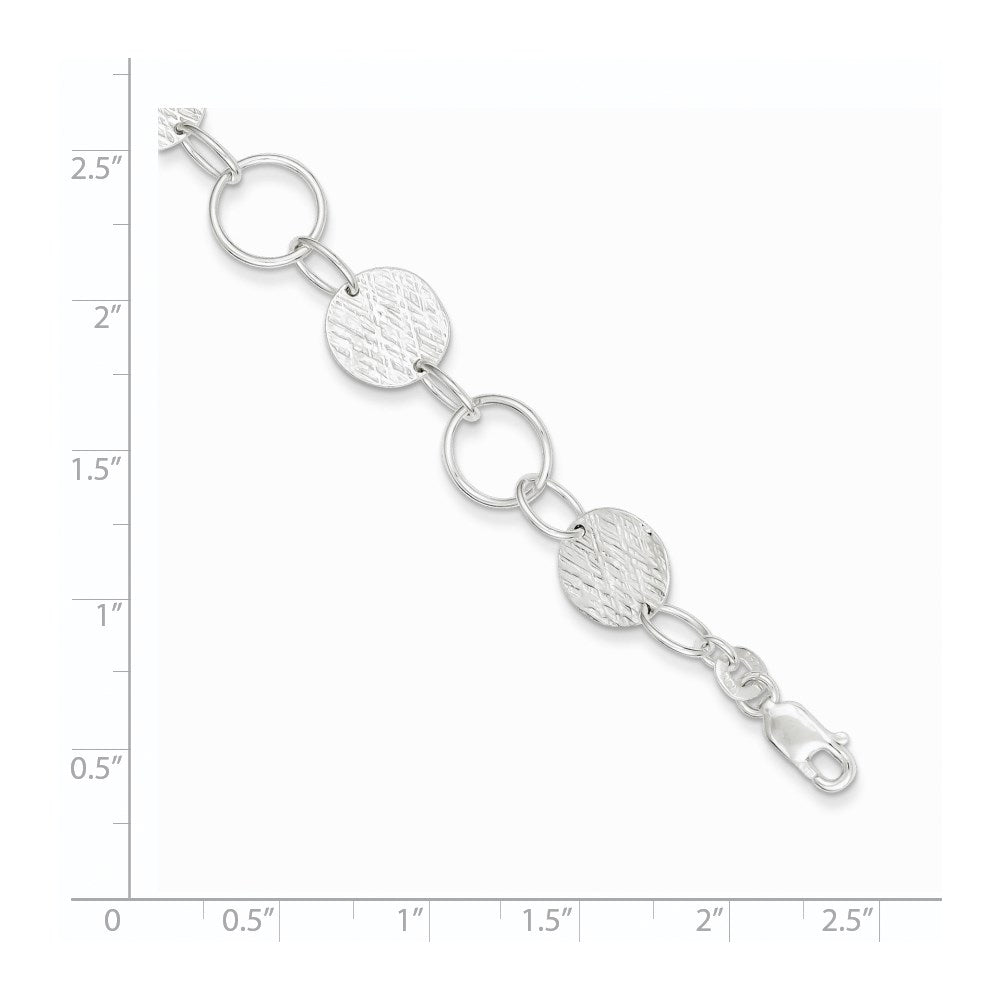 High Quality Luxury Bracelets for Women by Ryan Jonathan Fine Jewelry