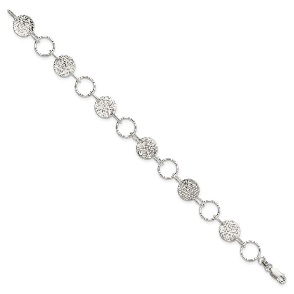 High Quality Luxury Bracelets for Women by Ryan Jonathan Fine Jewelry