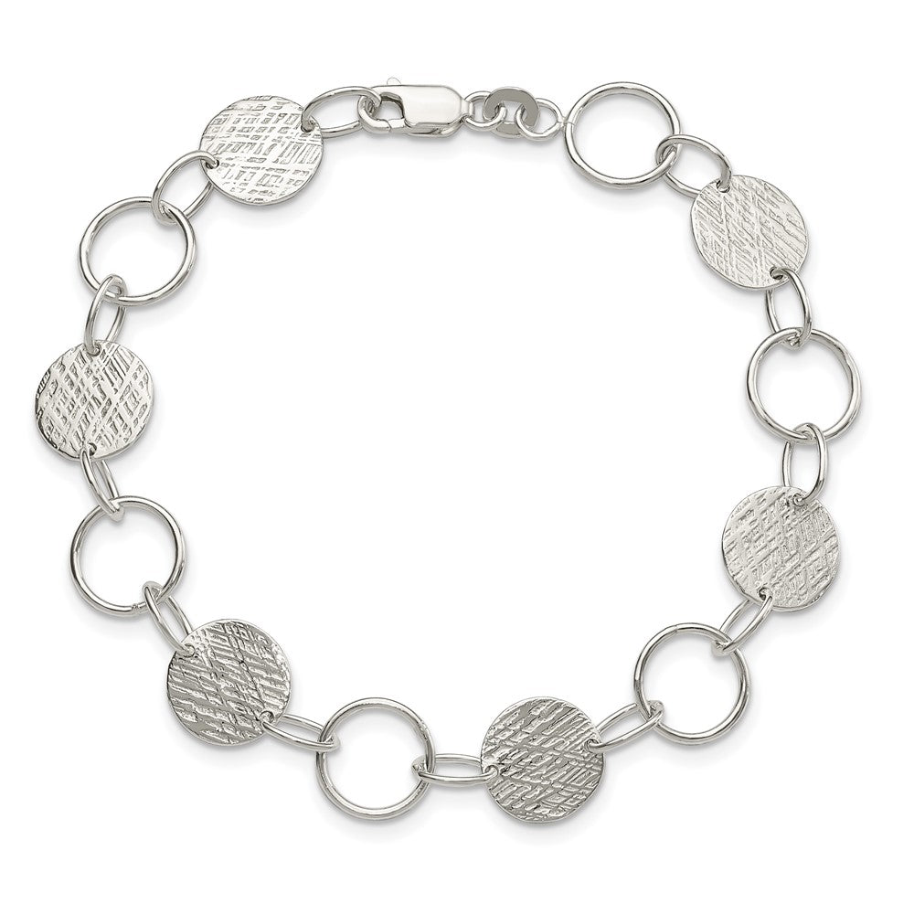 High Quality Luxury Bracelets for Women by Ryan Jonathan Fine Jewelry
