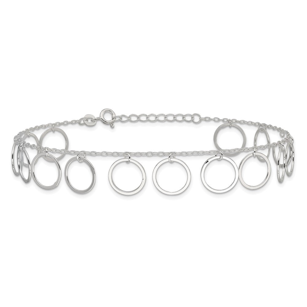 High Quality Luxury Bracelets for Women by Ryan Jonathan Fine Jewelry